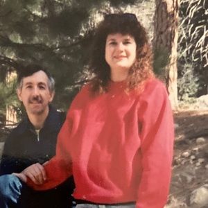 Meet your Posher, Ellana